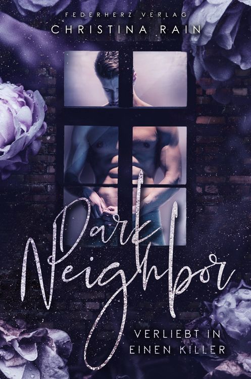 Produktbild: Dark Neighbor
