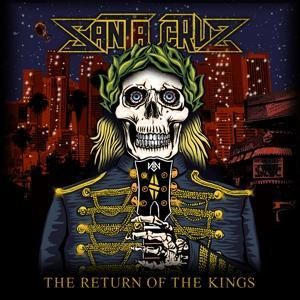 Produktbild: The Return of the Kings