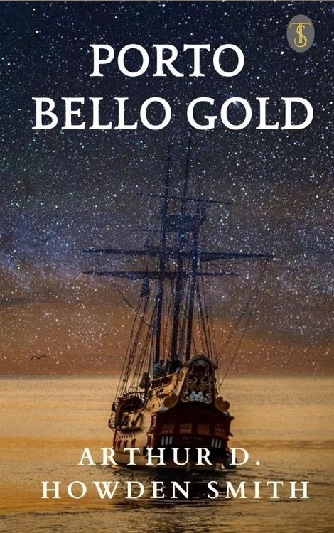 Produktbild: Porto Bello Gold