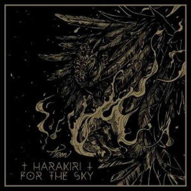 Produktbild: Arson (Digipak)