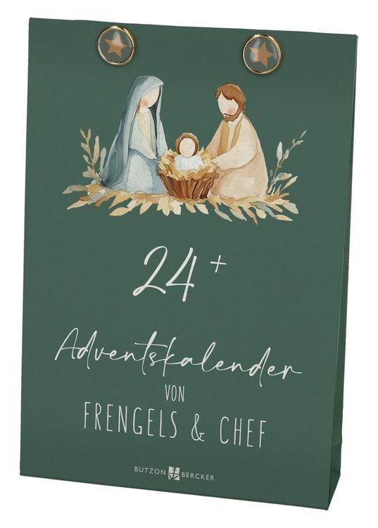 Produktbild: 24