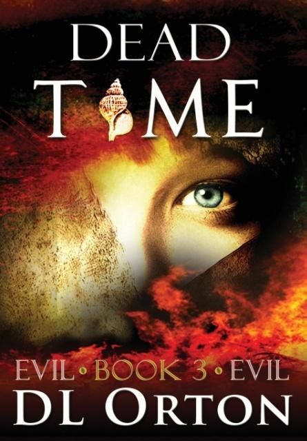 Produktbild: Dead Time