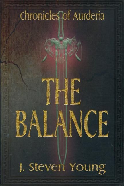 Produktbild: The Balance