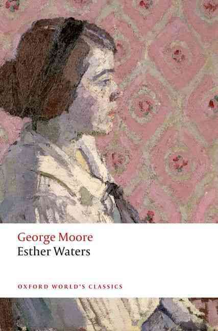 Produktbild: Esther Waters