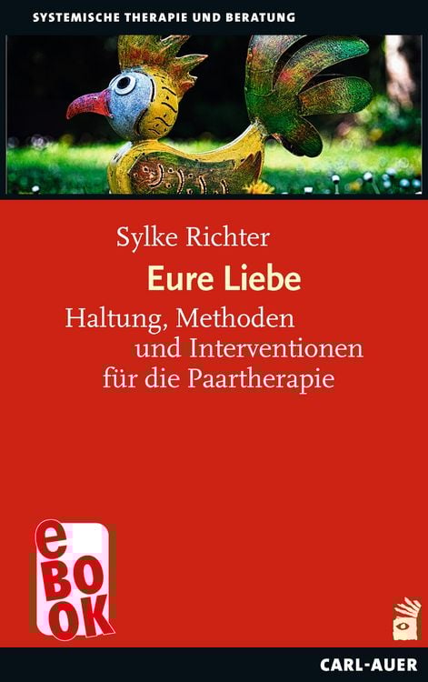 Produktbild: Eure Liebe