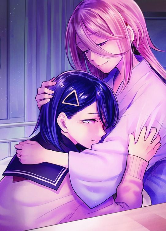 Produktbild: If I Could Reach You 3