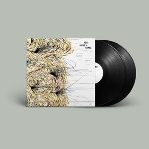 Produktbild: Into this Juvenile Apocalypse our Golden Blood to