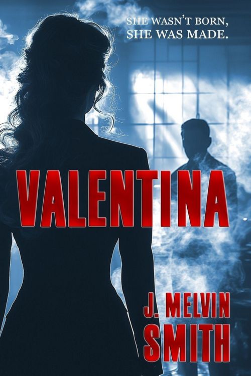 Produktbild: Valentina