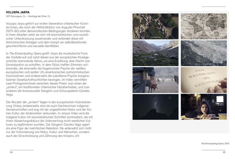 Produktbild: This World Is White No Longer