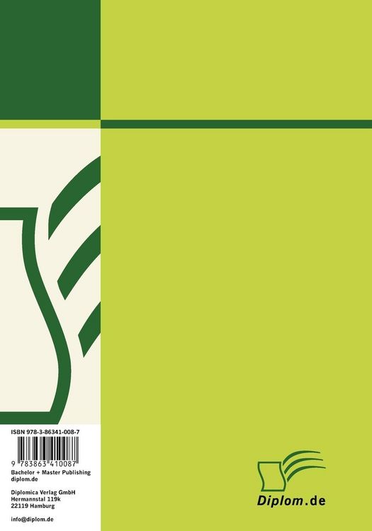 Produktbild: Wahlrechte in der Rechnungslegung nach IAS/IFRS