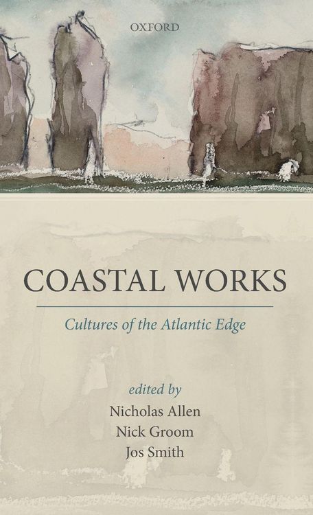 Produktbild: Coastal Works C