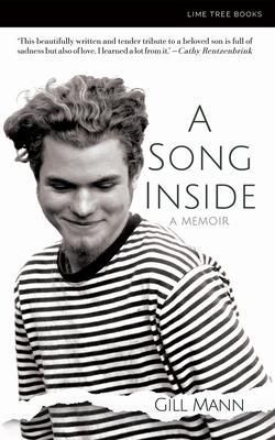 Produktbild: A Song Inside