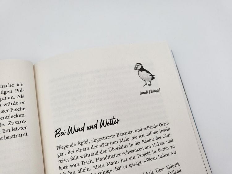 Produktbild: Meine wilden Inseln