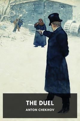 Produktbild: The Duel