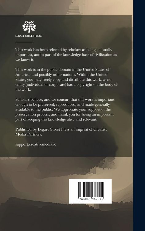 Produktbild: L'arte di persuadere