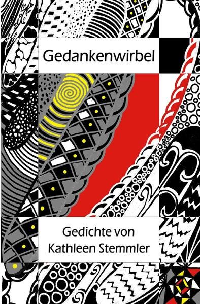 Produktbild: Gedankenwirbel