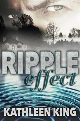 Produktbild: Ripple Effect