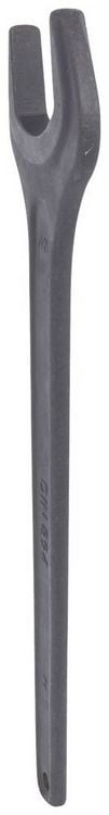 Produktbild: KS Tools 5170542 517.0542 Einmaulschl&uuml;ssel Schl&uuml;sselweite (Metrisch) 42mm