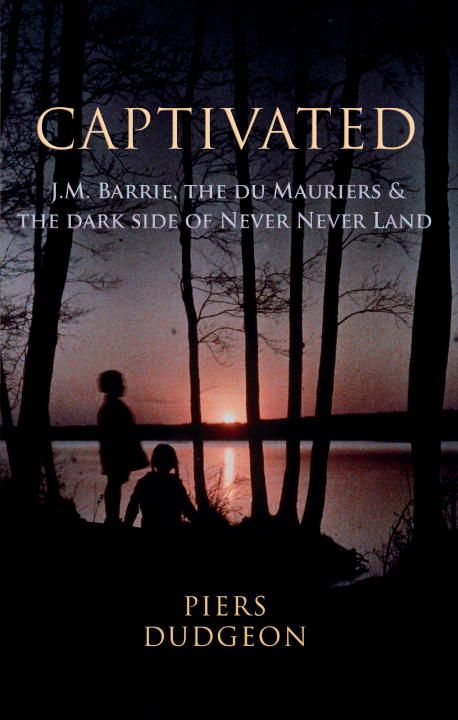 Produktbild: Captivated