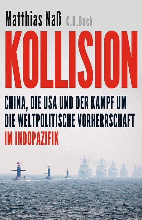 Produktbild: Kollision
