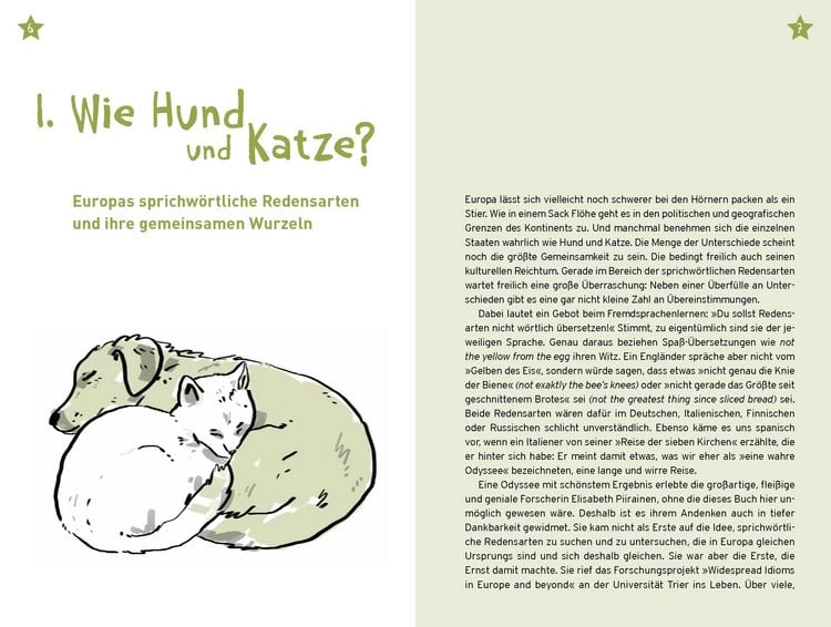 Produktbild: Ph&ouml;nix aus der Asche