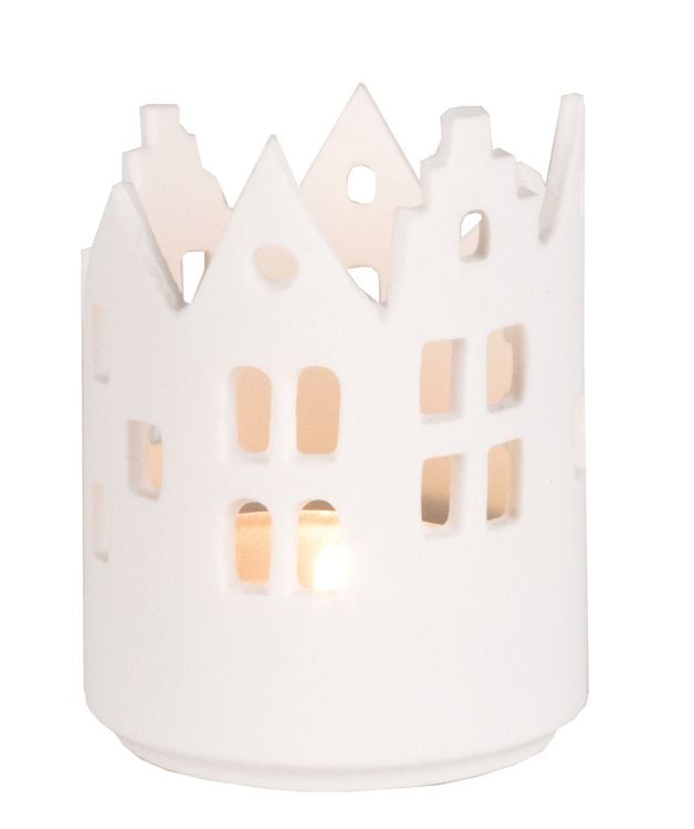 Produktbild: Stadtlicht Innenhof