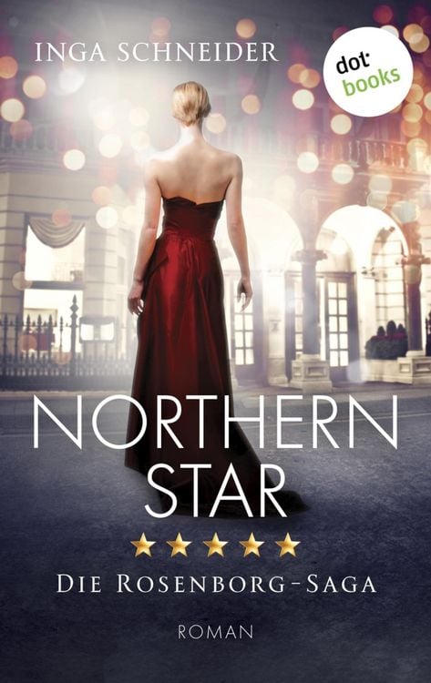 Produktbild: Northern Star