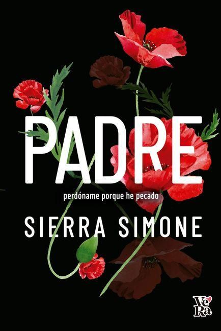 Produktbild: Padre, Perd&oacute;name Porque He Pecado