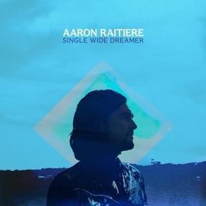 Produktbild: Single Wide Dreamer