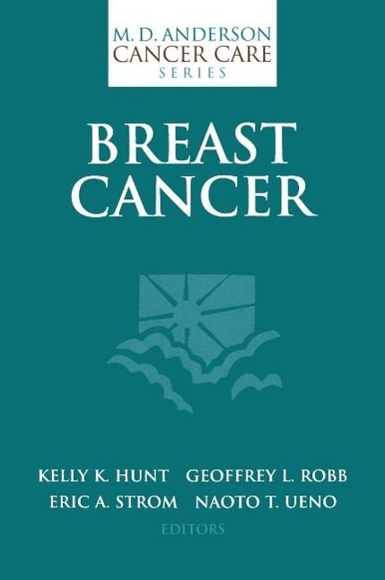 Produktbild: Breast Cancer