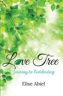 Produktbild: The Love Tree