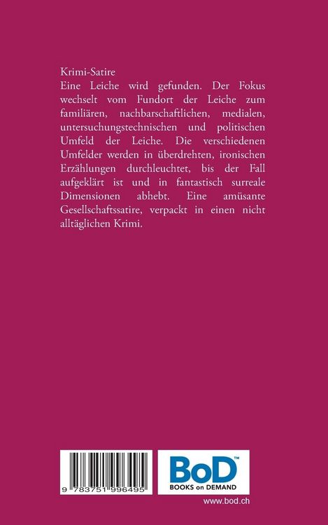 Produktbild: Texturen