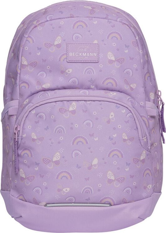 Produktbild: Rucks.Sport mini Purple Summer