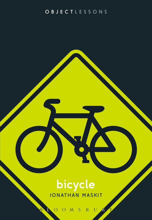 Produktbild: Bicycle