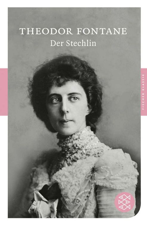 Produktbild: Der Stechlin