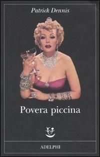 Produktbild: Povera piccina