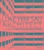 Produktbild: Luke Him Sau, Architect