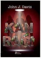 Produktbild: Kan Bagi