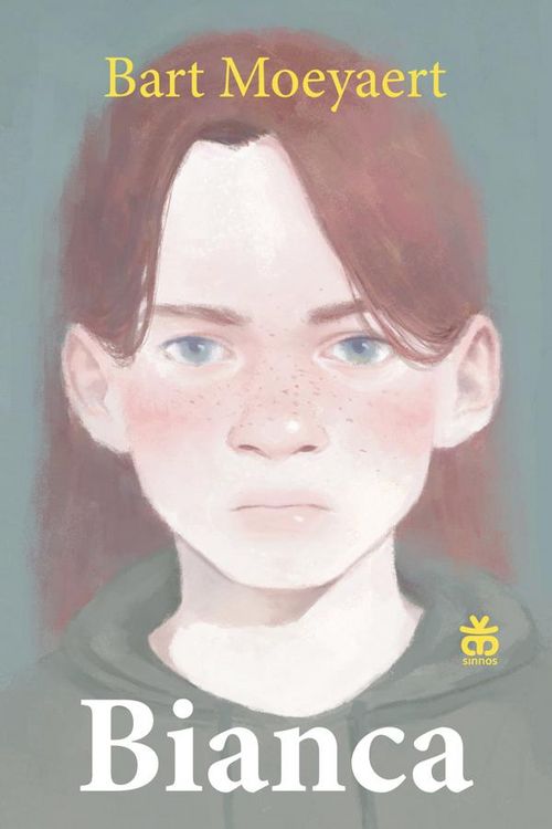 Produktbild: Bianca