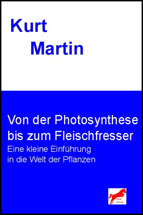 Produktbild: Von der Photosynthese bis zum Fleischfresser