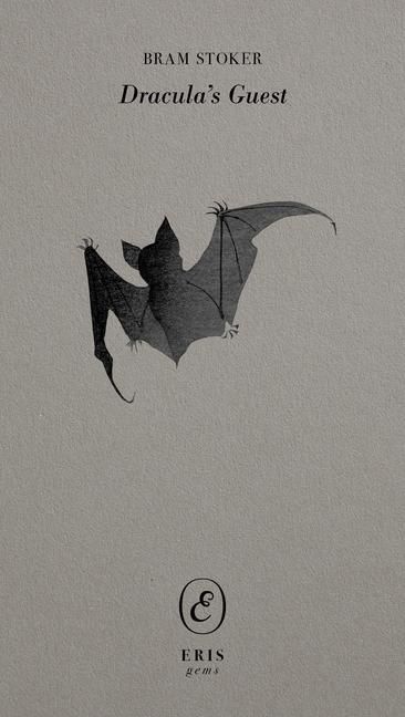 Produktbild: Stoker, B: Dracula's Guest