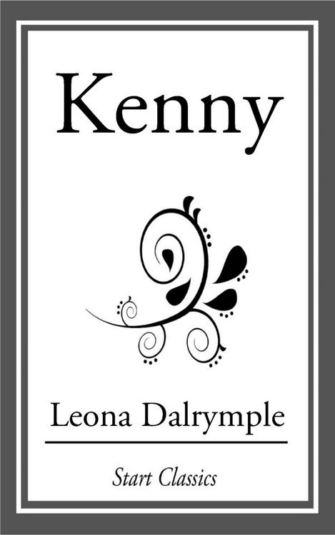 Produktbild: Kenny