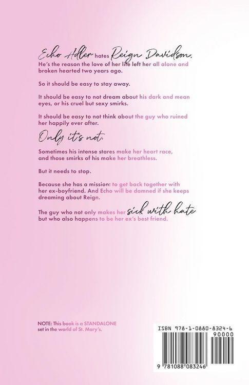 Produktbild: The Hatesick Diaries Special Edition Paperback