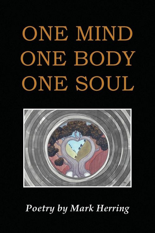 Produktbild: One Mind One Body One Soul