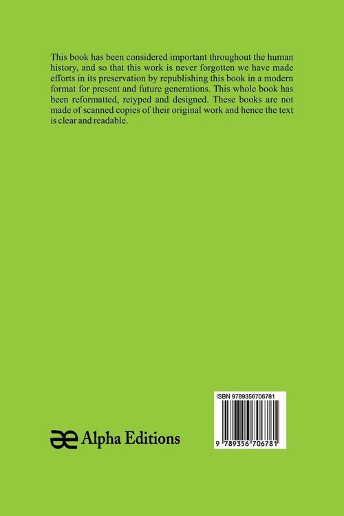 Produktbild: Narrative of William W. Brown, a Fugitive Slave