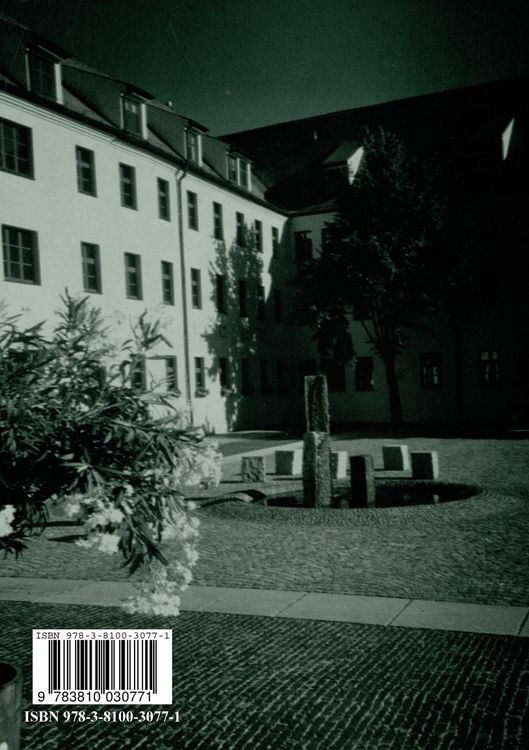 Produktbild: Ost-West-Sprachgebrauch &mdash; zehn Jahre nach der Wende