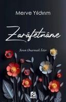 Produktbild: Zarafetname - Seven Onarmak Ister