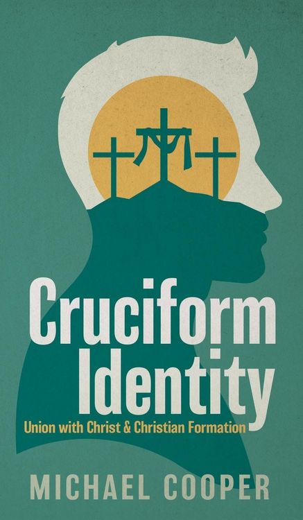 Produktbild: Cruciform Identity