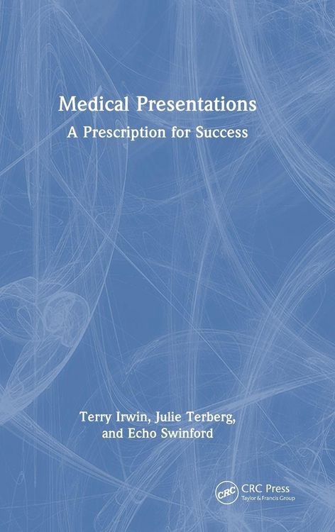 Produktbild: Medical Presentations