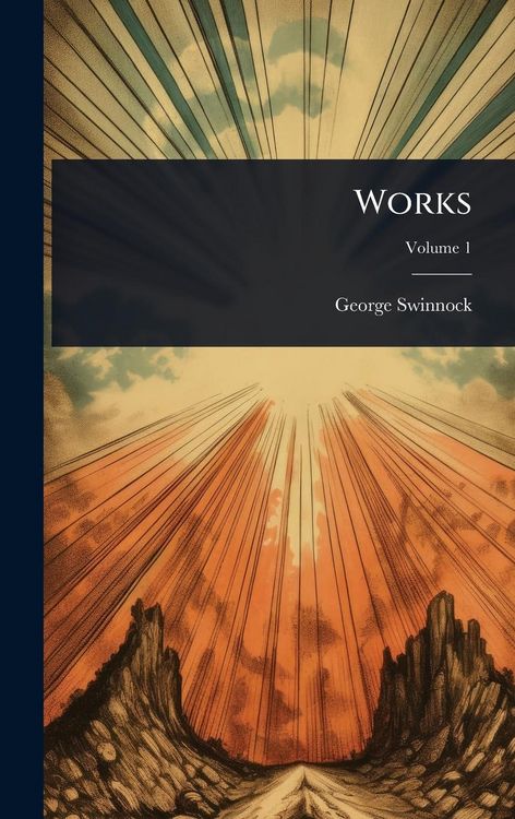 Produktbild: Works